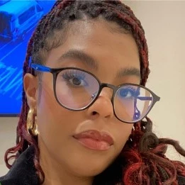 Delanie Mateo